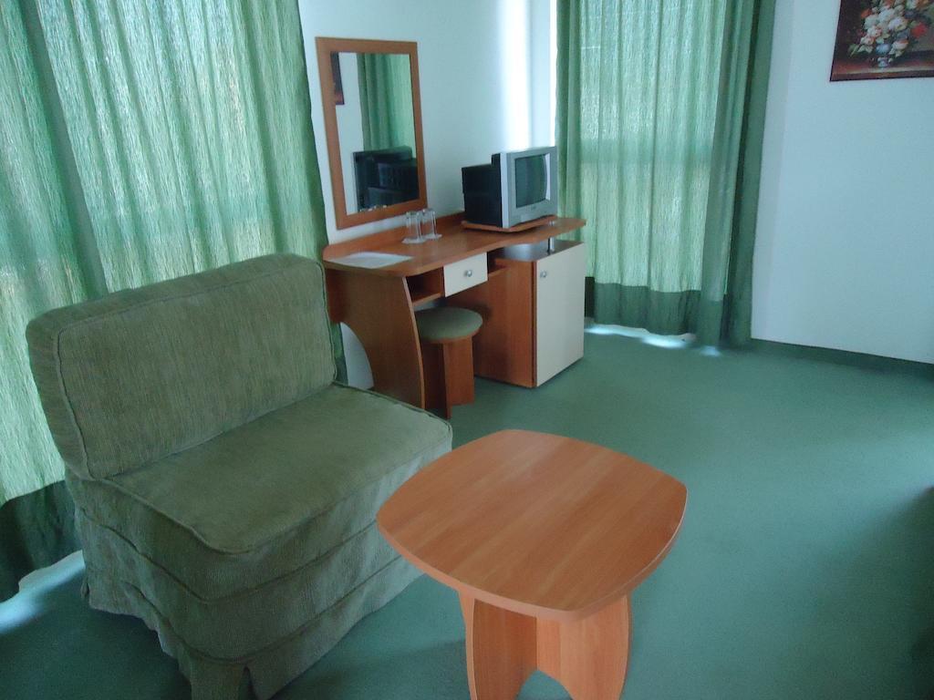 Pension Ruskovi Guesthouse Ravda Habitación foto